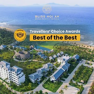 Bliss & Wellness Resort